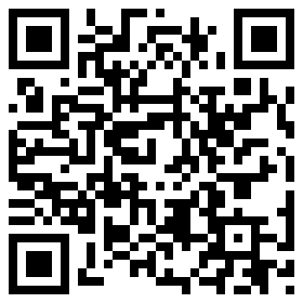 qrcode für Maico WU1 - reversing switch light gray WU 1 ventilation 81x81x100mm 50Hz/60Hz