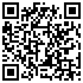 qrcode für Harting 09 20 003 1440 - HAN 3A Hood PG11 metal 09200031440