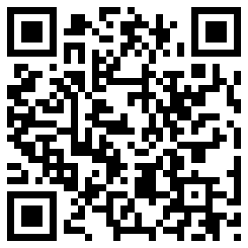 qrcode für Telegärtner B00010A0004 - dummy plugs ST coupling front panel * * 406