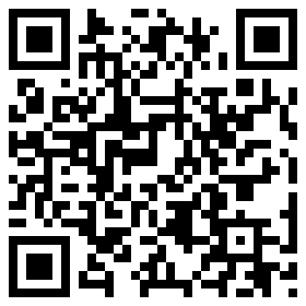 qrcode für Moeller Electric DILMP45-01(230V50HZ, - EATON DILMP45 01 (230V50Hz 240V60HZ) AC contactor 45A/AC 1