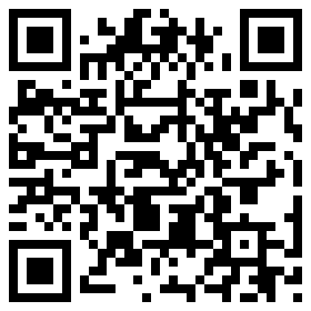 qrcode für Schneider Electric LC1K0910D7 - TeSys K contactor - 3P - AC-3 <= 440 V 9 A - 1 NO aux. - 42 V AC coi
