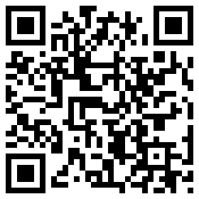 qrcode für OBO Bettermann ELB-L 60 FS - Insertion plate ELB 600mm L60