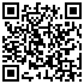 qrcode für Ggk LFG 40X60 LG - LFG channel 40x60 light gray 1980