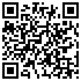qrcode für Synergy 21 S21-LED-L00069 - LED Floor Lights ARGOS zub cable IP67 1m RGB