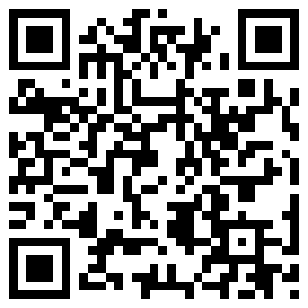 qrcode für Synergy 21 S21-LED-TOM00927 - 