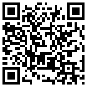 qrcode für Synergy 21 S21-LED-TOM00926 - LED Retrofit GX5 3 4x1W northwest 440LM