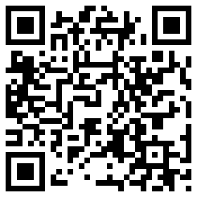 qrcode für Moeller Electric SOL30X3-SAFETY-MC4-U - EATON (230V50HZ) fire switch 3 strings 30A 168100