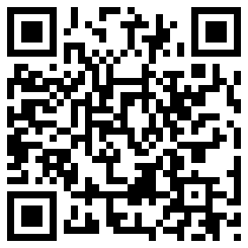 qrcode für Chauvin Arnoux HX0056-Z - Optical USB cable