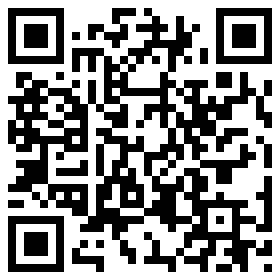 qrcode für Synergy 21 S21-LED-TOM00925 - LED Retrofit GX5 3 4x1W cw 440LM