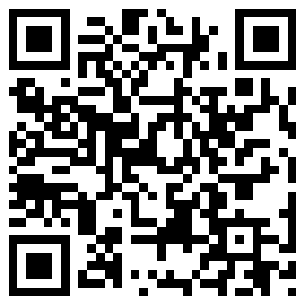 qrcode für Klauke 101R5 - 6 sq cable lug M5 DIN 46235