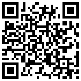 qrcode für Telegärtner H02032A0021 - 19 module rack 3U fully assembled