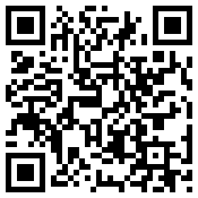 qrcode für Hager B2002527030 - top 20025 cable trunking gray = 25mm