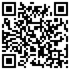 qrcode für Helios Apparatebau FM 250 EX - Flexible cuff 2 hose clamps