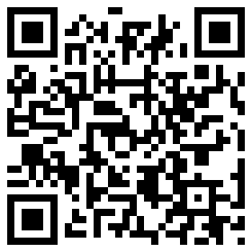 qrcode für Hewlett Packard RK2-1992-000CN - HP Fan