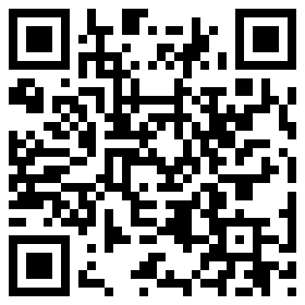 qrcode für Moeller Electric NZM1-XU380-440AC - EATON undervoltage trigger 259444