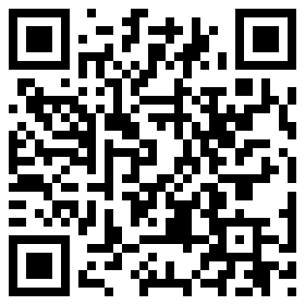 qrcode für Honeywell 220515-100