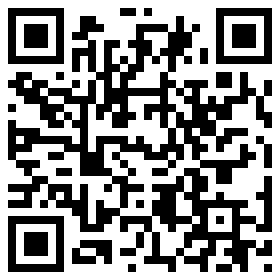 qrcode für Eska 632.215 - Fuse 6 3 x32 0 630 A MT 632 215 medium slow