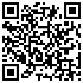 qrcode für Ergotron 33-351-200 - WorkFit Display Stand 76 2 cm (30") Screen Support 13 15 Load Capacity