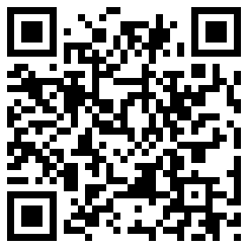 qrcode für Schneider Electric C11F6TM032B