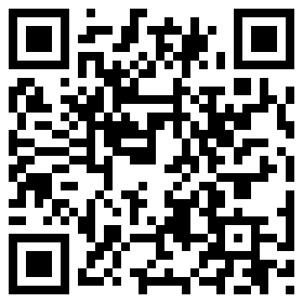 qrcode für Phoenix Contact SAC-5P-5,0-PUR/M12FR - Sensor/Actuator cable SAC 5P 5 0 PUR/M12FR 1669877