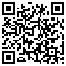 qrcode für Schneider Electric C11F6TM032L