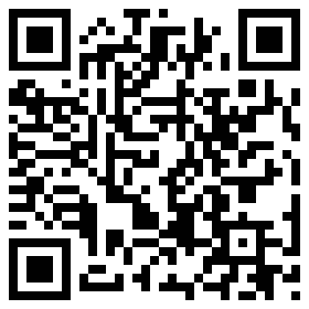 qrcode für Schneider Electric C11F6TM040B