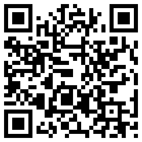 qrcode für OBO Bettermann 1802 10 VA - BigBar 10 ports 1802/10VA