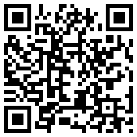 qrcode für Schneider Electric C11F6TM040L