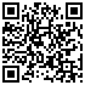 qrcode für Schneider Electric LR3D10