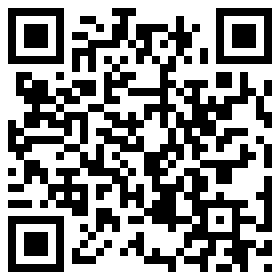 qrcode für Schneider Electric ATS01N125FT soft starter 25A