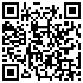 qrcode für Hager FWB33D - feld distribution univers IP44 500x800x161mm empty