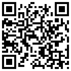 qrcode für WAGO 289-506 - handover module 0 08 2 5qmm