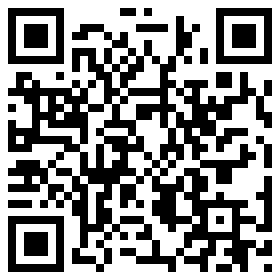 qrcode für Eaton 192171