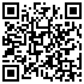 qrcode für APC AP7922B