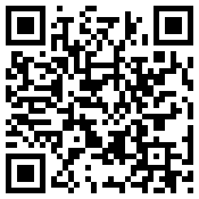 qrcode für EVOLIS ACL005 - cleaning pens