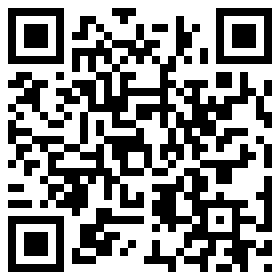 qrcode für Phoenix Contact MVSTBW2,5/8-ST-5,08 - Printed circuit board connector MVSTBW 2 5/ 8 ST 5 08 1792812