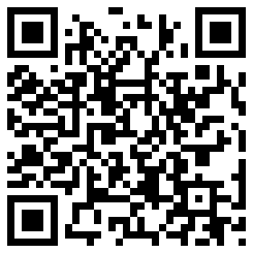 qrcode für Murrelektronik 27600 - M12 straight socket MSB T7 4 pin 0 75 ² max PG7