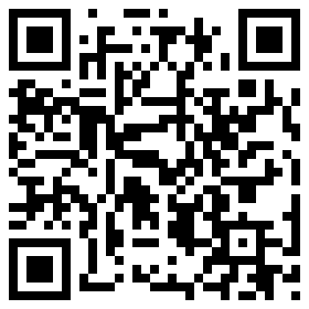 qrcode für Telegärtner J00029A0009 - Adap Cat 5e 10 / 100BT / 10 / 100BT (1 2 3 6 / 1 2 3 6)
