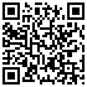 qrcode für Ferraz Shawmut 1B151 - Lindner NH fuse Size 1 50A 500VAC 440VDC 4 1W