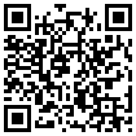 qrcode für Balluff BES 516-356-E5-C-S4 (BES00UY)