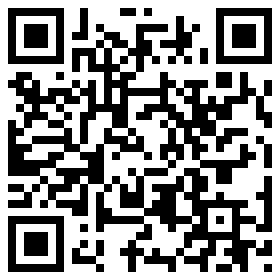 qrcode für OBO Bettermann S40 W V4A - stainless steel pipe Gewinde D40 3000mm 2046754