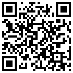 qrcode für Cisco QSFP-100G-CWDM4-S=