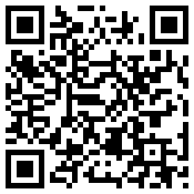 qrcode für WAGO 721-205/037-000 - 721 205 / 037 000 Female connector 0 08 2 5qmm light gray
