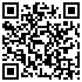 qrcode für Merten 385525 - 1 frame 5 fold vertical label holder active white glossy