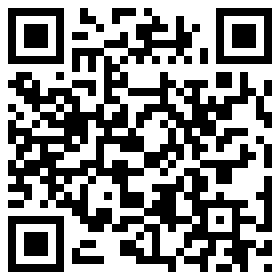qrcode für WAGO 721-208/037-000 - 721 208 / 037 000 Female connector 0 08 2 5qmm light gray