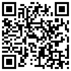 qrcode für Finder 58.33.8.024.0060 - coupling module 3W 10A 24VAC