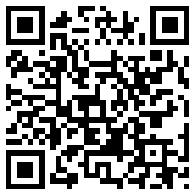 qrcode für Lindner J217128M - Mersen fuse DII 20A 500V VDE DIAZED 00597 020000