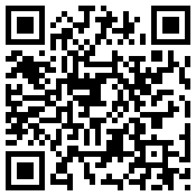 qrcode für WAGO 272-403/272-489 - 272 403 / 272 489 Female connector 0 5 2 5qmm white / gray