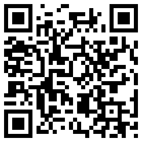 qrcode für WAGO 721-602 - Stiftleiste 0 08 2 5qmm light gray