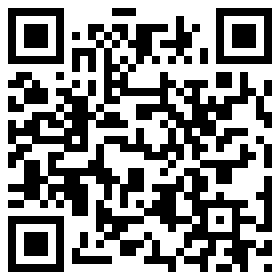 qrcode für WAGO 721-604 - Stiftleiste 0 08 2 5qmm light gray